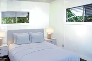 74 Ranchito Ct, Santa Rosa, CA 95403 - Photo 18