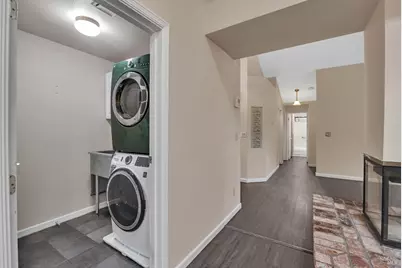 256 Honeydew Drive, Vallejo, CA 94591 - Photo 6