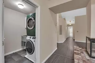 256 Honeydew Dr, Vallejo, CA 94591 - Photo 6