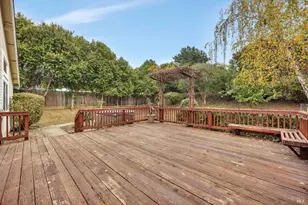 256 Honeydew Dr, Vallejo, CA 94591 - Photo 20