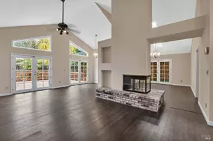 256 Honeydew Dr, Vallejo, CA 94591 - Photo 4