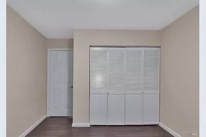 256 Honeydew Drive, Vallejo, CA 94591 - Photo 12