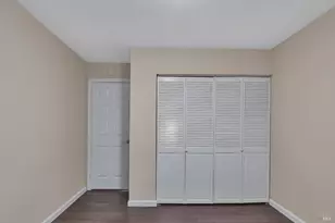 256 Honeydew Dr, Vallejo, CA 94591 - Photo 12