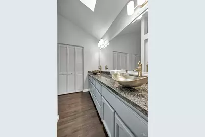 256 Honeydew Drive, Vallejo, CA 94591 - Photo 18