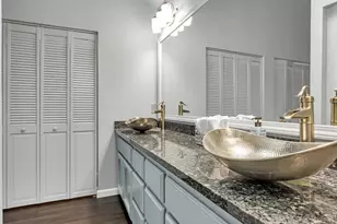 256 Honeydew Dr, Vallejo, CA 94591 - Photo 18