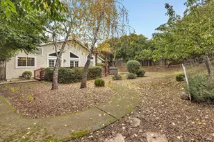 256 Honeydew Dr, Vallejo, CA 94591 - Photo 24