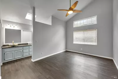 256 Honeydew Drive, Vallejo, CA 94591 - Photo 14