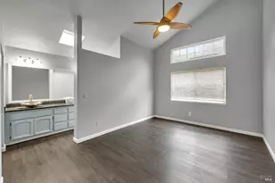 256 Honeydew Dr, Vallejo, CA 94591 - Photo 14