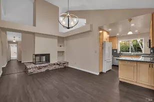 256 Honeydew Dr, Vallejo, CA 94591 - Photo 8