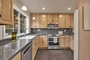 256 Honeydew Dr, Vallejo, CA 94591 - Photo 10