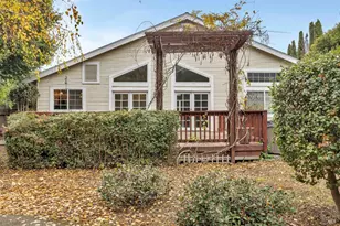 256 Honeydew Dr, Vallejo, CA 94591 - Photo 22