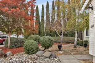 256 Honeydew Dr, Vallejo, CA 94591 - Photo 2