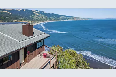 71 Crescente Avenue, Bolinas, CA 94924 - Photo 1