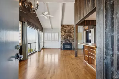 71 Crescente Avenue, Bolinas, CA 94924 - Photo 10