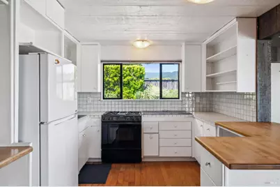 71 Crescente Avenue, Bolinas, CA 94924 - Photo 26