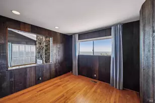 71 Crescente Ave, Bolinas, CA 94924 - Photo 28