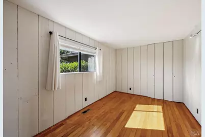 71 Crescente Avenue, Bolinas, CA 94924 - Photo 32