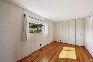 71 Crescente Ave, Bolinas, CA 94924 - Photo 32