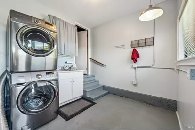 71 Crescente Avenue, Bolinas, CA 94924 - Photo 38