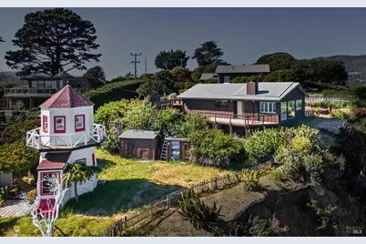 71 Crescente Avenue, Bolinas, CA 94924 - Photo 46