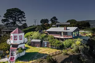 71 Crescente Ave, Bolinas, CA 94924 - Photo 46