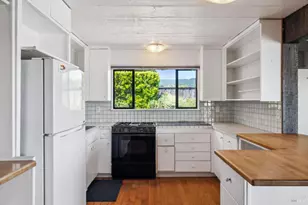 71 Crescente Ave, Bolinas, CA 94924 - Photo 24