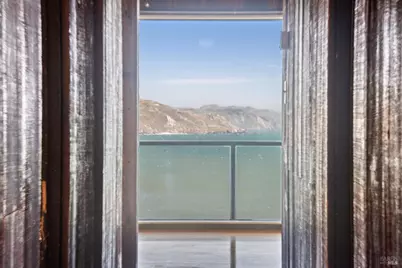 71 Crescente Avenue, Bolinas, CA 94924 - Photo 30