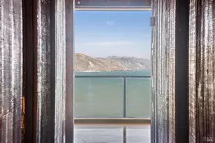 71 Crescente Ave, Bolinas, CA 94924 - Photo 30