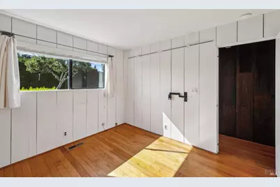71 Crescente Avenue, Bolinas, CA 94924 - Photo 34