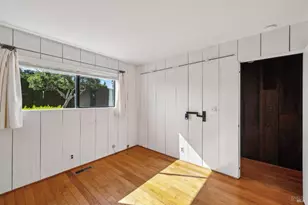 71 Crescente Ave, Bolinas, CA 94924 - Photo 34