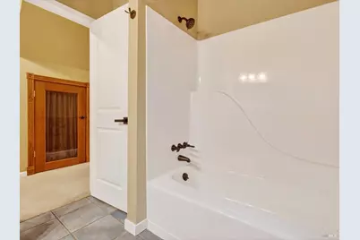 1290 Adobe Canyon Road, Kenwood, CA 95452 - Photo 20