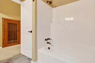 1290 Adobe Canyon Rd, Kenwood, CA 95452 - Photo 20