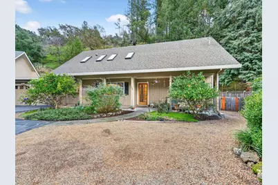 1290 Adobe Canyon Road, Kenwood, CA 95452 - Photo 50