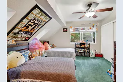 1290 Adobe Canyon Road, Kenwood, CA 95452 - Photo 42