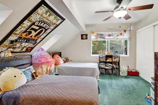 1290 Adobe Canyon Rd, Kenwood, CA 95452 - Photo 42