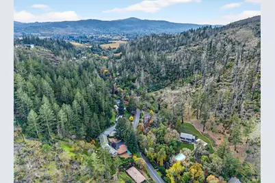 1290 Adobe Canyon Road, Kenwood, CA 95452 - Photo 52