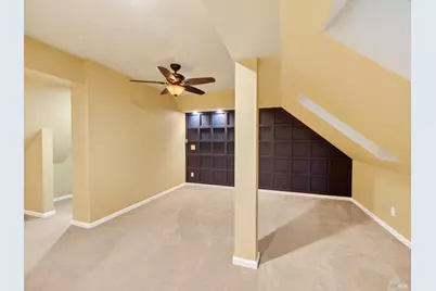 1290 Adobe Canyon Road, Kenwood, CA 95452 - Photo 24