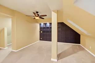 1290 Adobe Canyon Rd, Kenwood, CA 95452 - Photo 24