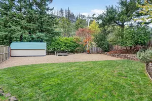 1290 Adobe Canyon Rd, Kenwood, CA 95452 - Photo 6