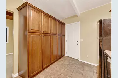 1290 Adobe Canyon Road, Kenwood, CA 95452 - Photo 12