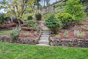 1290 Adobe Canyon Rd, Kenwood, CA 95452 - Photo 4