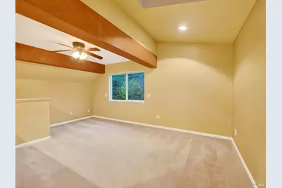 1290 Adobe Canyon Road, Kenwood, CA 95452 - Photo 60