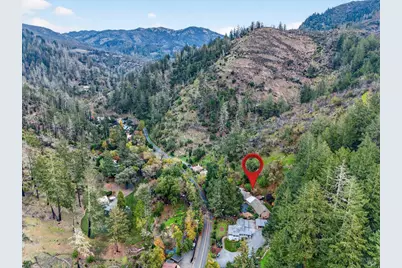 1290 Adobe Canyon Road, Kenwood, CA 95452 - Photo 56