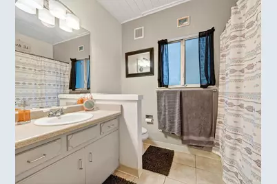 1290 Adobe Canyon Road, Kenwood, CA 95452 - Photo 40