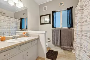 1290 Adobe Canyon Rd, Kenwood, CA 95452 - Photo 40