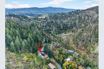 1290 Adobe Canyon Road, Kenwood, CA 95452 - Photo 54