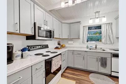 1290 Adobe Canyon Road, Kenwood, CA 95452 - Photo 36