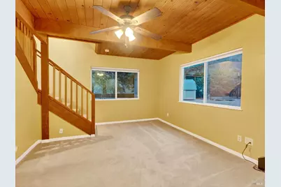 1290 Adobe Canyon Road, Kenwood, CA 95452 - Photo 18