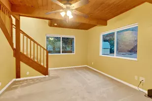 1290 Adobe Canyon Rd, Kenwood, CA 95452 - Photo 18