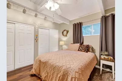 1290 Adobe Canyon Road, Kenwood, CA 95452 - Photo 38